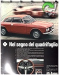 Alfa Romeo 1969 313.jpg